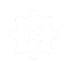 ddos工具下载