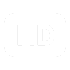 ddos攻击防御手段